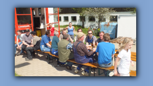 Maibaum-2013 (46).jpg